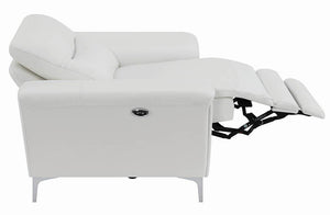 Largo Motion - POWER RECLINER