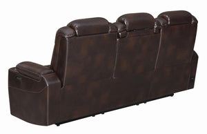 Korbach Motion - POWER2 SOFA