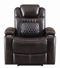 Load image into Gallery viewer, Korbach Motion - POWER2 RECLINER
