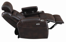 Load image into Gallery viewer, Korbach Motion - POWER2 RECLINER
