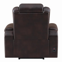 Load image into Gallery viewer, Korbach Motion - POWER2 RECLINER
