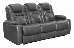 Korbach Motion - POWER2 SOFA