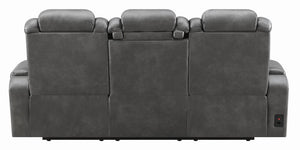 Korbach Motion - POWER2 SOFA