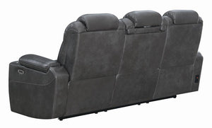 Korbach Motion - POWER2 SOFA