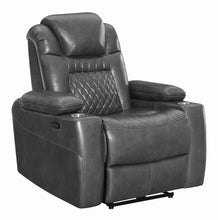 Load image into Gallery viewer, Korbach Motion - POWER2 RECLINER
