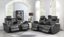 Load image into Gallery viewer, Korbach Motion - POWER2 RECLINER
