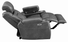 Load image into Gallery viewer, Korbach Motion - POWER2 RECLINER
