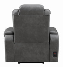 Load image into Gallery viewer, Korbach Motion - POWER2 RECLINER
