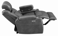 Load image into Gallery viewer, Korbach Motion - POWER2 RECLINER
