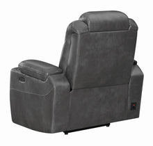 Load image into Gallery viewer, Korbach Motion - POWER2 RECLINER
