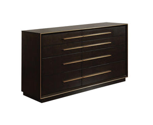 Luddington - DRESSER