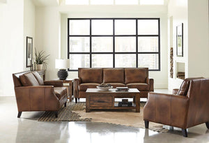 SOFA 3 PC SET