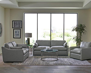 SOFA 3 PC SET